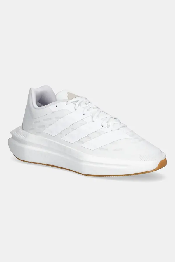 adidas Tenisice adidas Flowboost