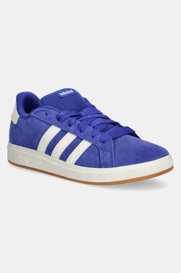 adidas Tenisice adidas GRAND COURT 00s JP5894