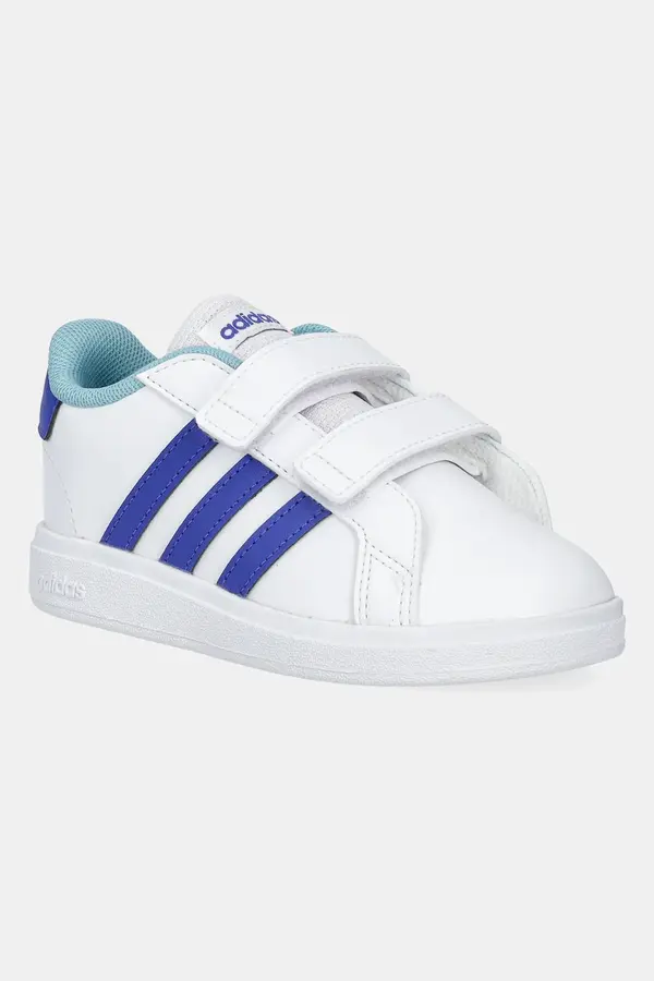 adidas Tenisice adidas GRAND COURT 2.0