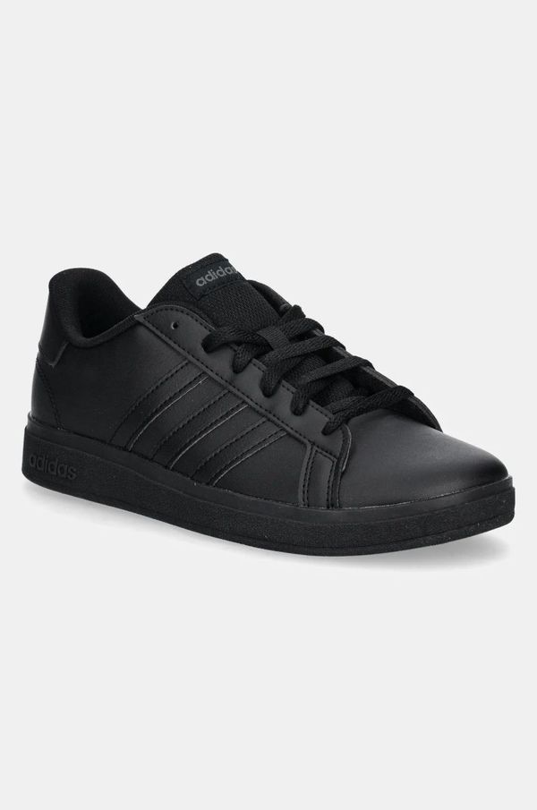 adidas Tenisice adidas GRAND COURT 2.0 boja: crna, FZ6159