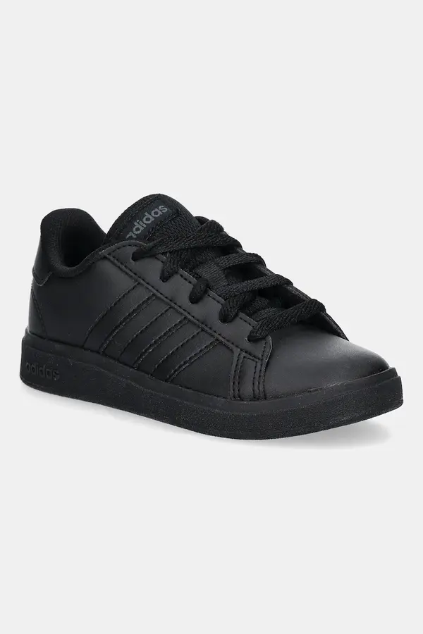 adidas Tenisice adidas GRAND COURT 2.0