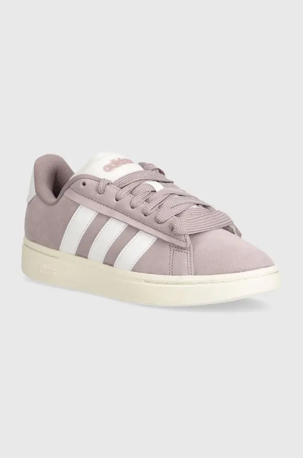 adidas Tenisice adidas Grand Court Alpha