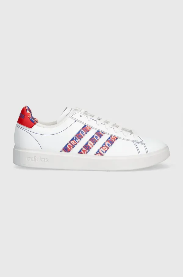 adidas Tenisice adidas GRAND COURT