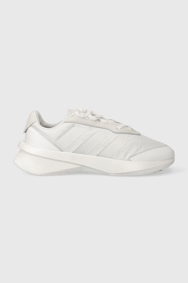 adidas Tenisice adidas HEAWYN boja: bijela