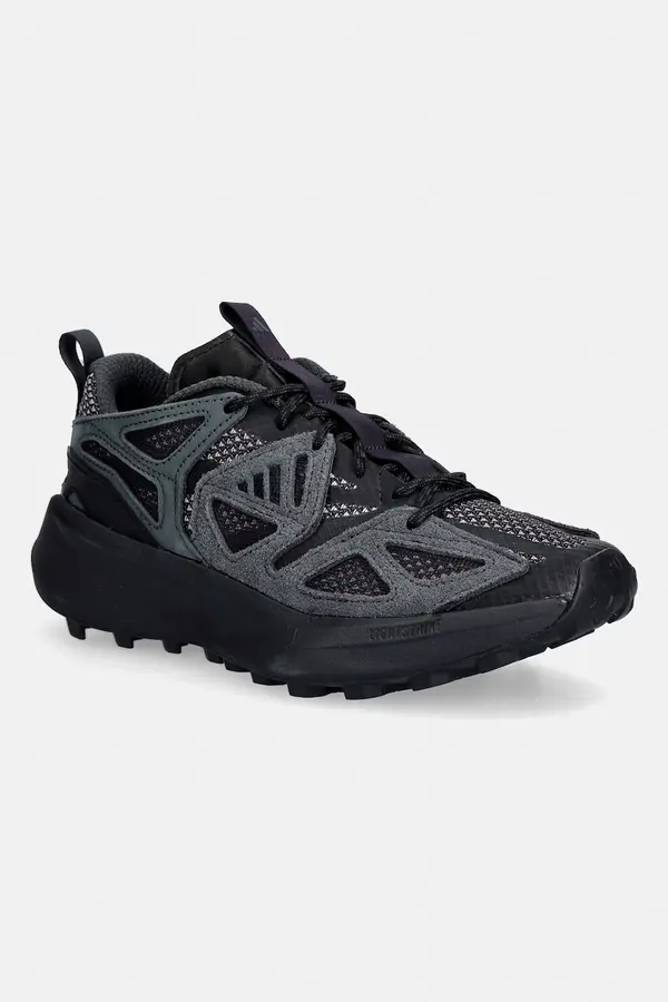 adidas Tenisice adidas Kantai Trail