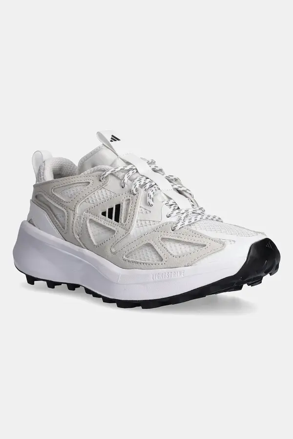 adidas Tenisice adidas Kantai Trail boja: siva, JH6836