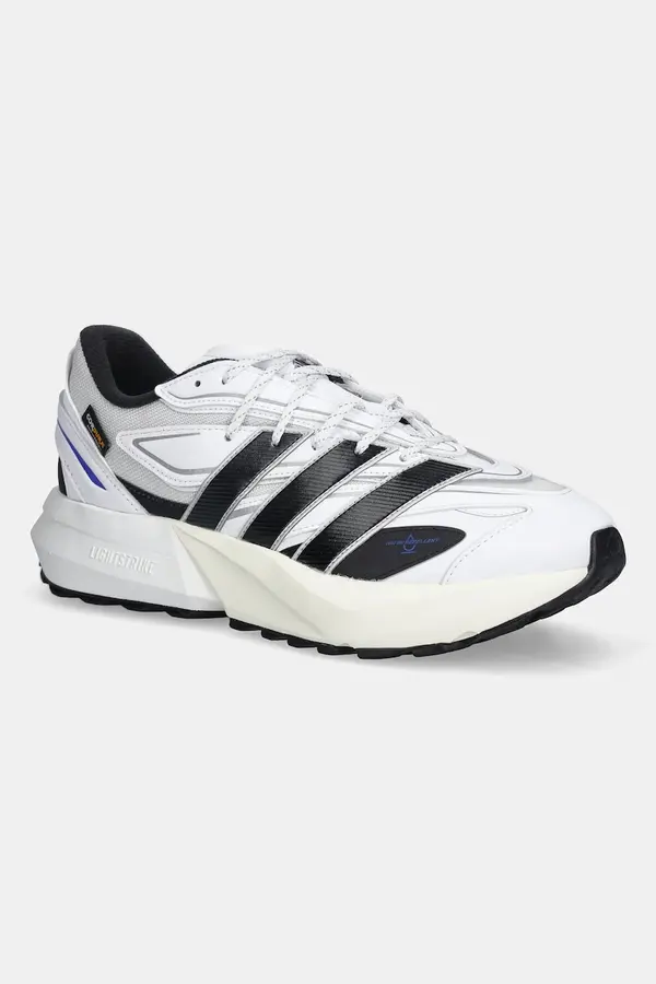 adidas Tenisice adidas Lightblaze ART.