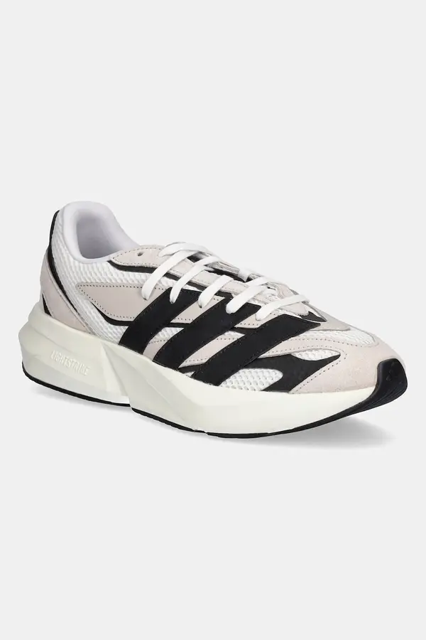 adidas Tenisice adidas Lightblaze boja: bež, JH6944