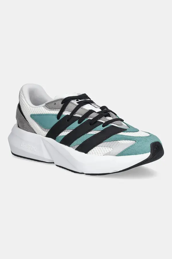 adidas Tenisice adidas Lightblaze