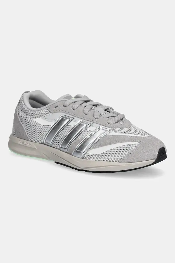 adidas Tenisice adidas Lightblaze LP