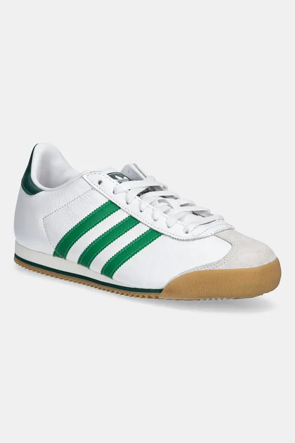 adidas Originals Tenisice adidas Originals Adidas K