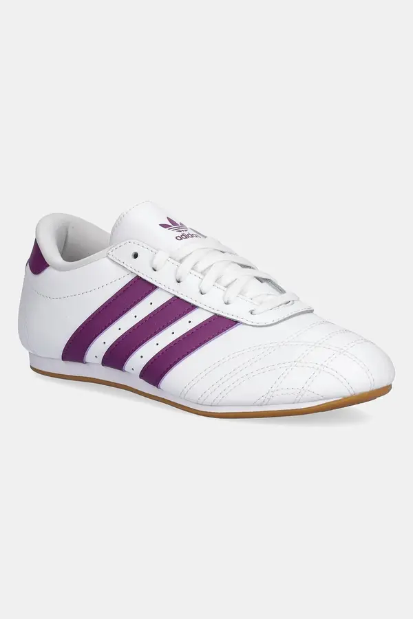 adidas Originals Tenisice adidas Originals adidas TAEKWONDO LACE