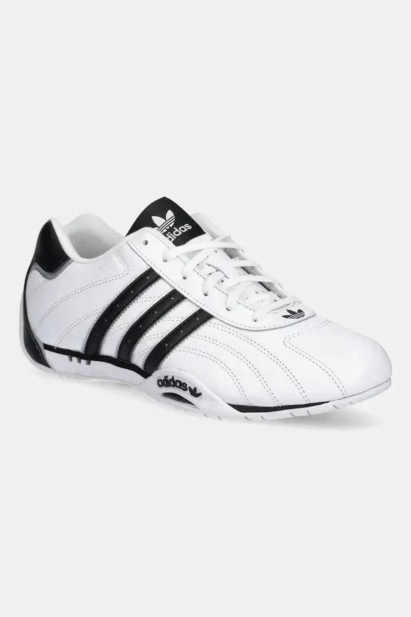 adidas Originals Tenisice adidas Originals Adiracer LO