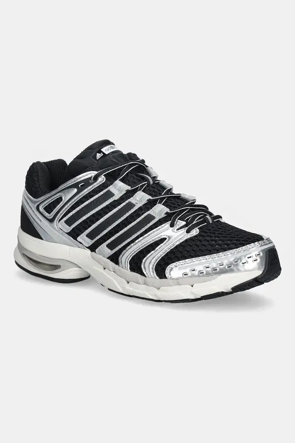 adidas Originals Tenisice adidas Originals Adistar Control 5