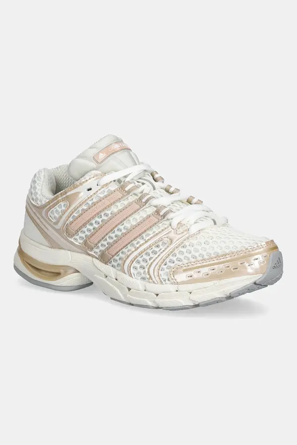 adidas Originals Tenisice adidas Originals Adistar Control 5