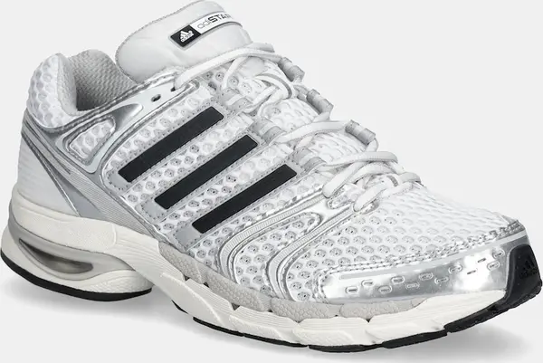 adidas Originals Tenisice adidas Originals Adistar Control 5