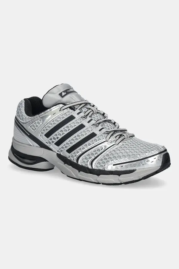 adidas Originals Tenisice adidas Originals Adistar Control 5