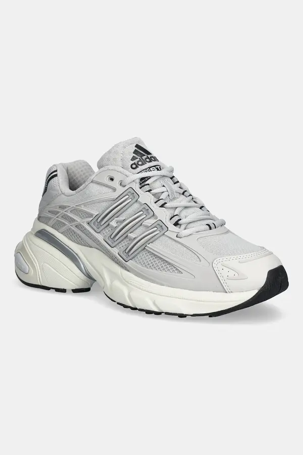 adidas Originals Tenisice adidas Originals Adistar XLG 2.0