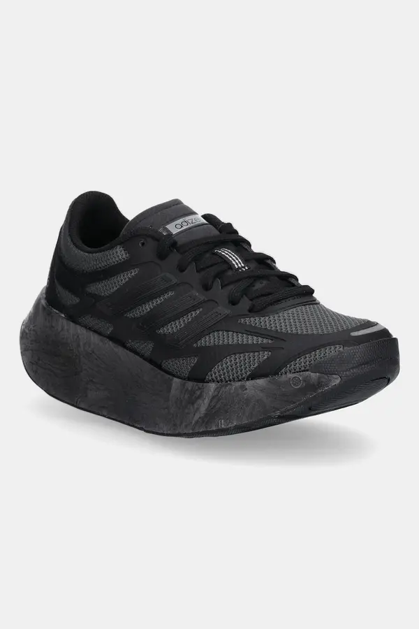 adidas Originals Tenisice adidas Originals ADIZERO ARUKU