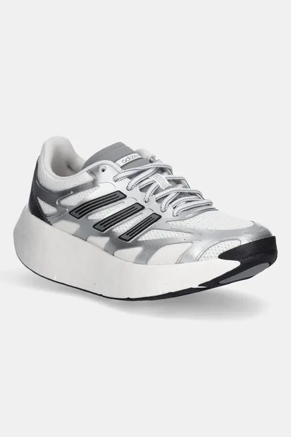 adidas Originals Tenisice adidas Originals ADIZERO ARUKU