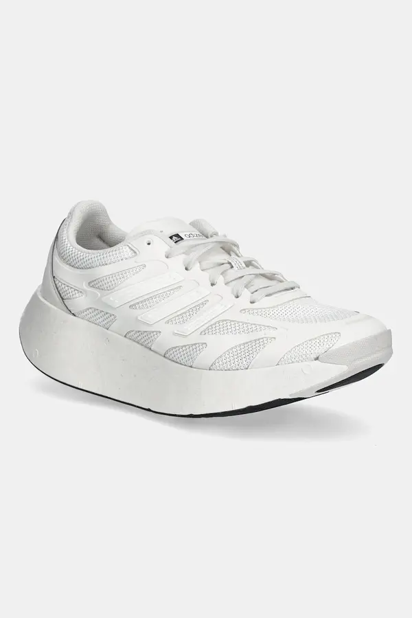 adidas Originals Tenisice adidas Originals Adizero Aruku