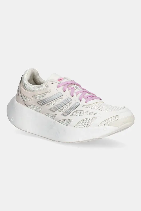 adidas Originals Tenisice adidas Originals Adizero Aruku W