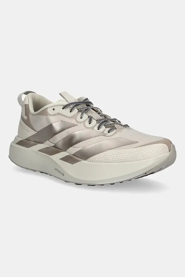 adidas Originals Tenisice adidas Originals Adizero Evo Sl Atr W