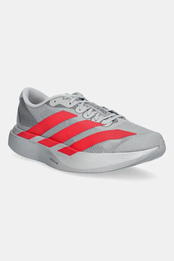 adidas Originals Tenisice adidas Originals Adizero Evo Sl M