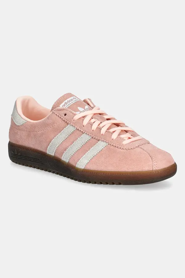 adidas Originals Tenisice adidas Originals Bermuda