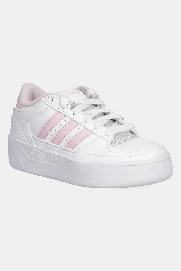 adidas Originals Tenisice adidas Originals BREAK START BOLD