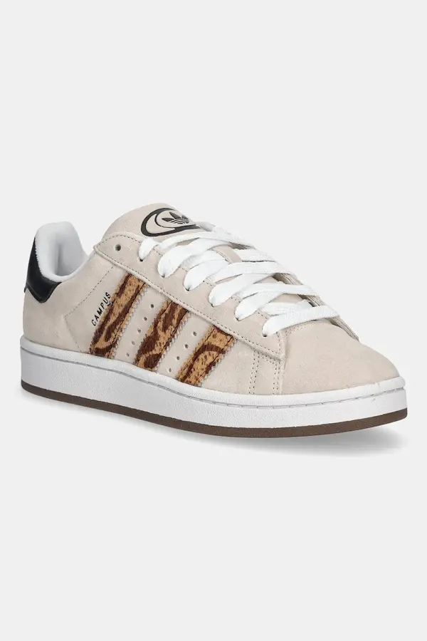 adidas Originals Tenisice adidas Originals CAMPUS 00s