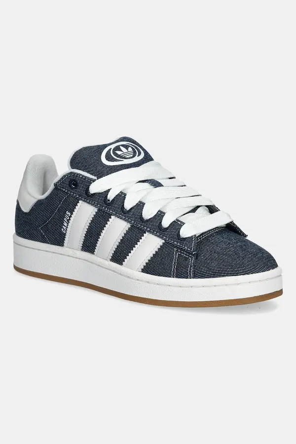 adidas Originals Tenisice adidas Originals Campus 00s