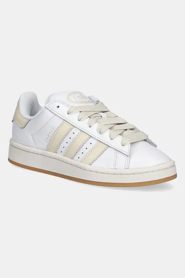 adidas Originals Tenisice adidas Originals Campus 00s