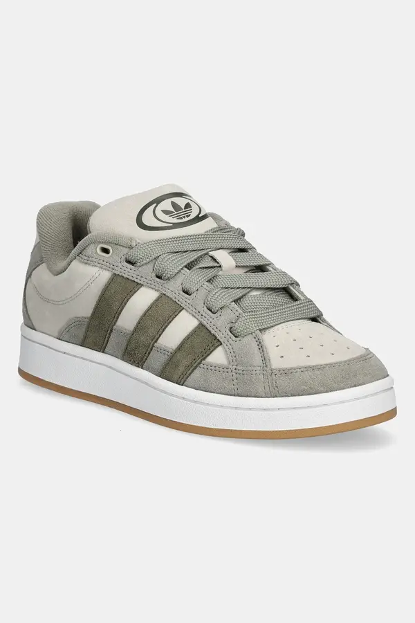 adidas Originals Tenisice adidas Originals Campus 00S Beta