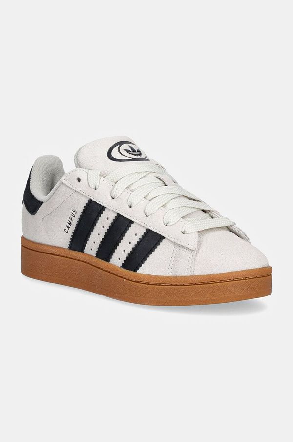 adidas Originals Tenisice adidas Originals CAMPUS 00s boja: bež, IG9158