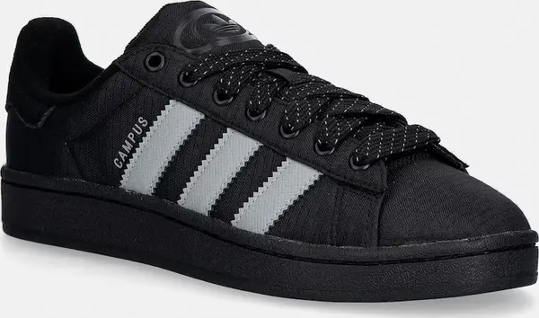 adidas Originals Tenisice adidas Originals Campus 00s