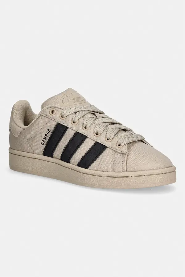 adidas Originals Tenisice adidas Originals Campus 00s