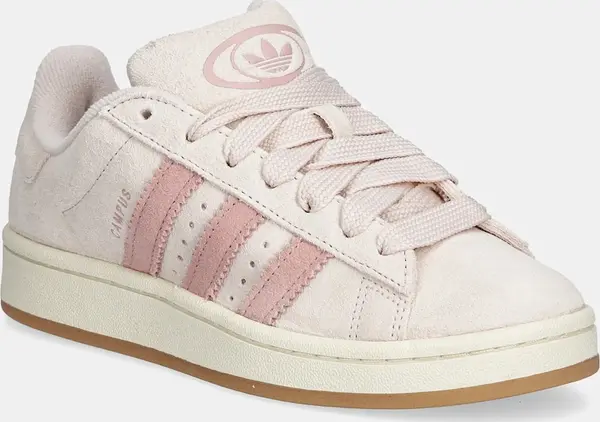 adidas Originals Tenisice adidas Originals Campus 00s