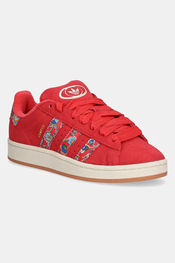 adidas Originals Tenisice adidas Originals Campus 00S