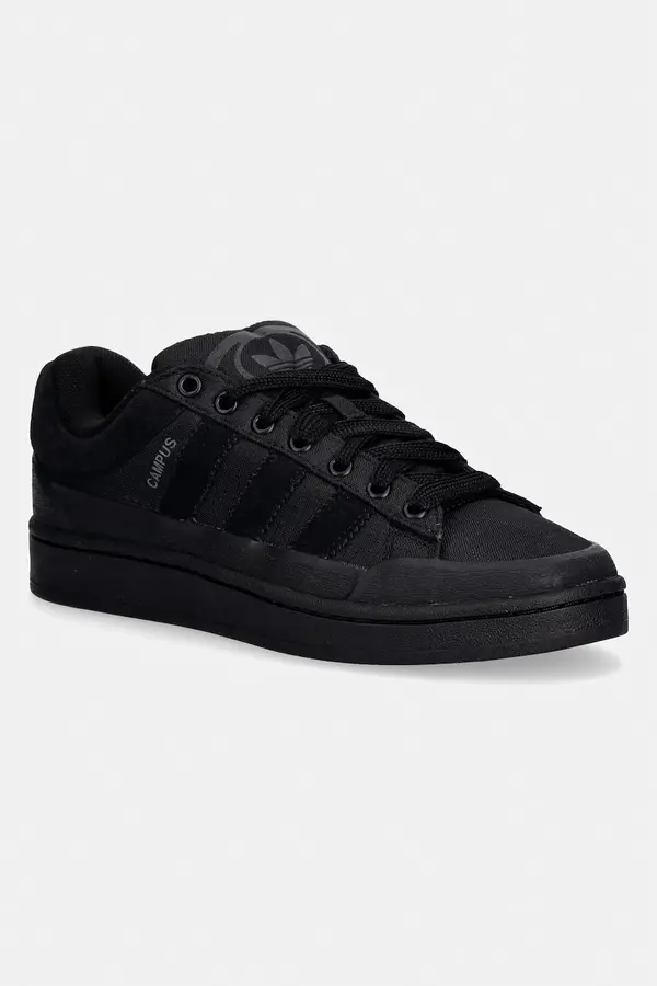 adidas Originals Tenisice adidas Originals Campus ST