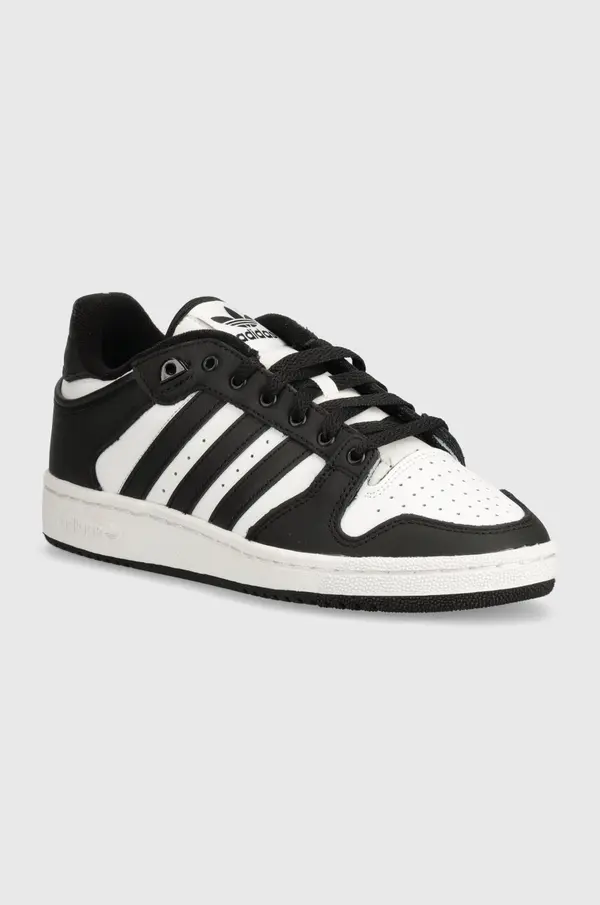 adidas Originals Tenisice adidas Originals Centennial RM