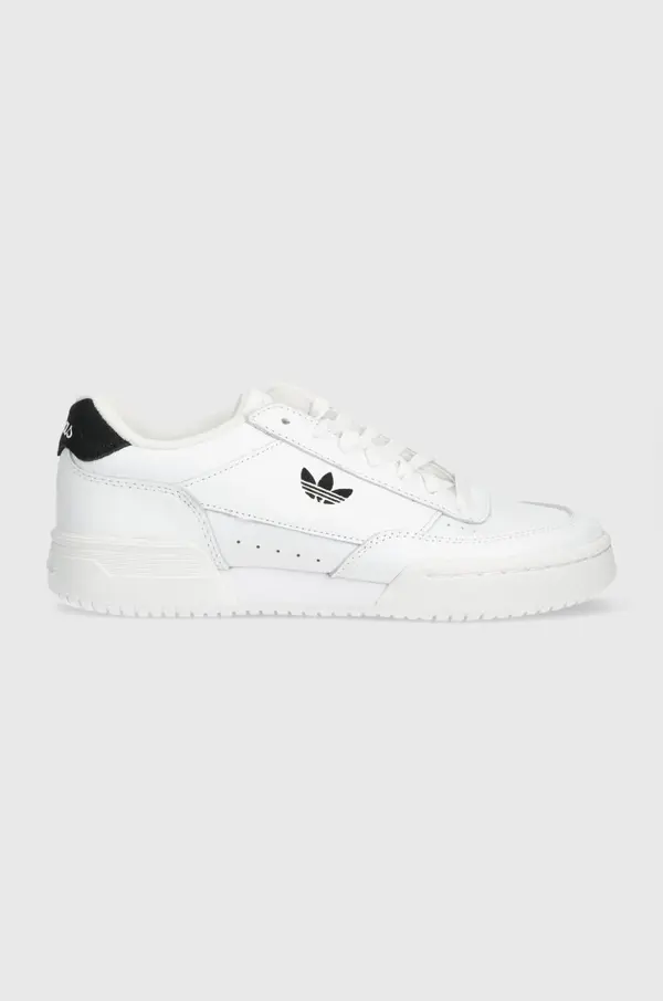 adidas Originals Tenisice adidas Originals Court Super