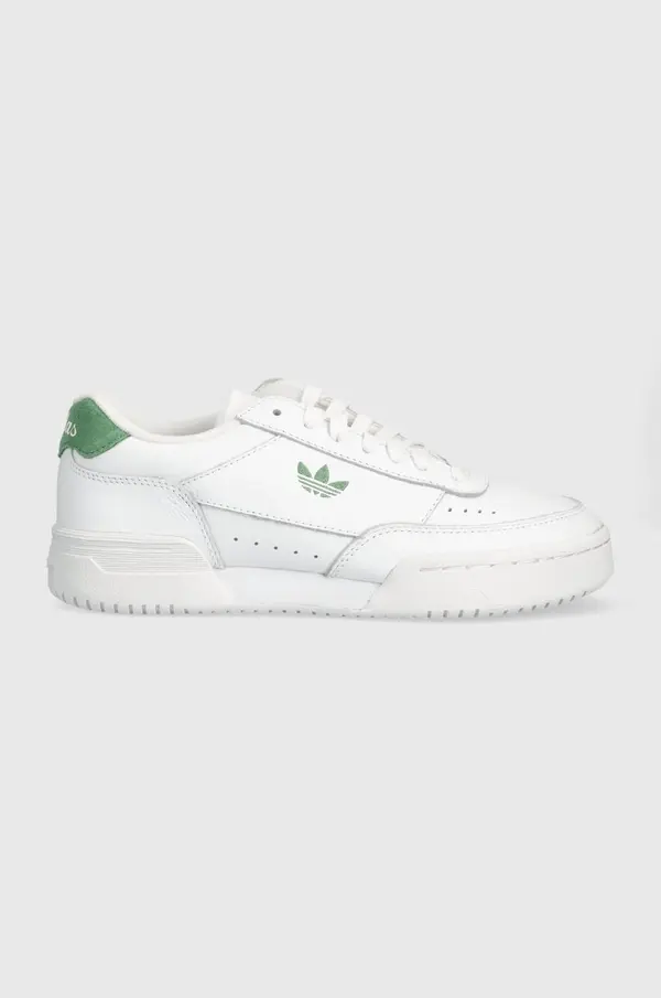 adidas Originals Tenisice adidas Originals Court Super