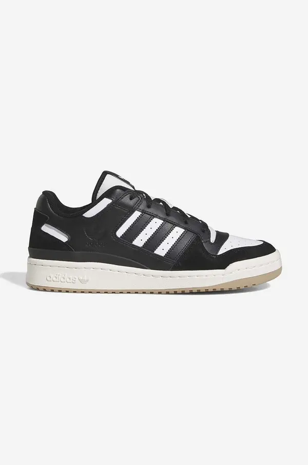 adidas Originals Tenisice adidas Originals Forum Low