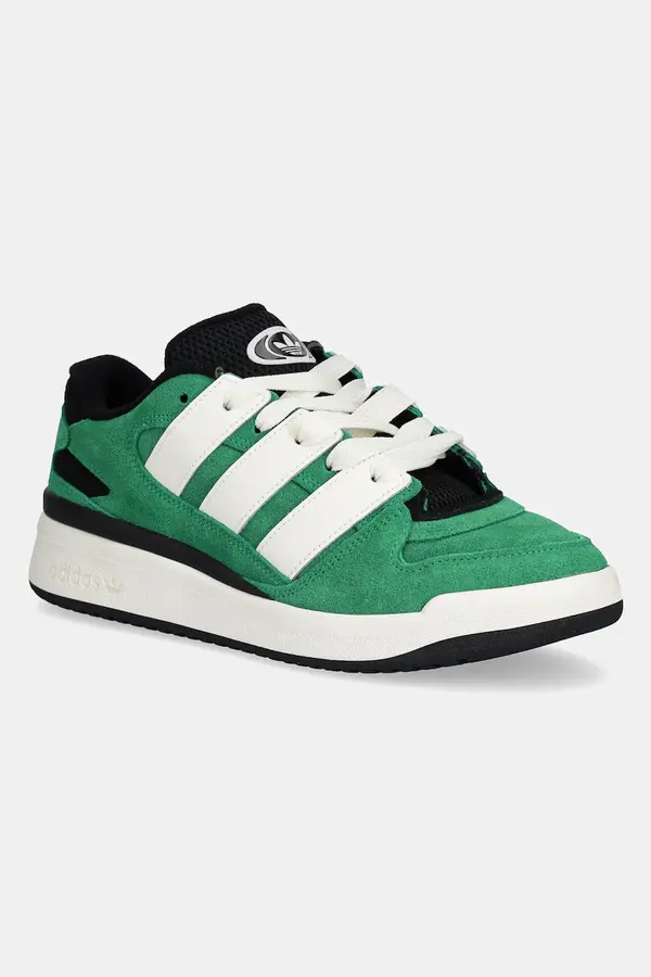 adidas Originals Tenisice adidas Originals Forum2000