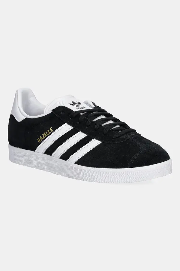 adidas Originals Tenisice adidas Originals Gazelle