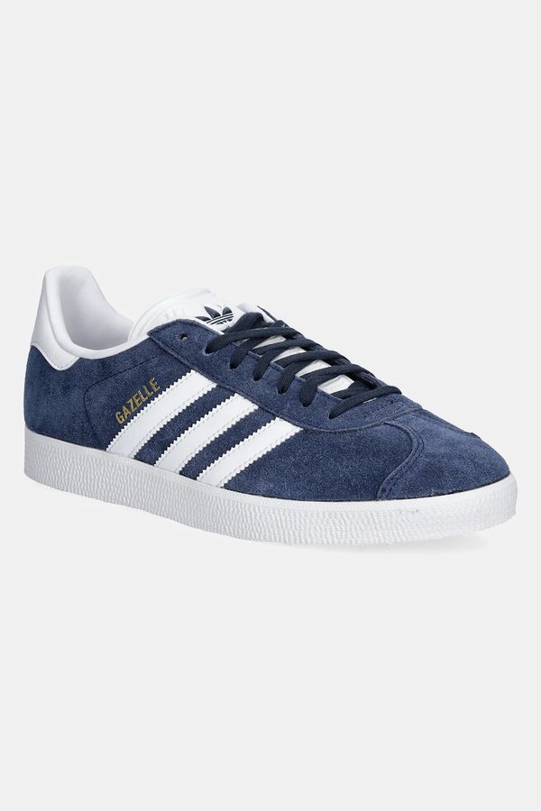 Adidas Tenisice adidas Originals Gazelle BB5478-CONAVY
