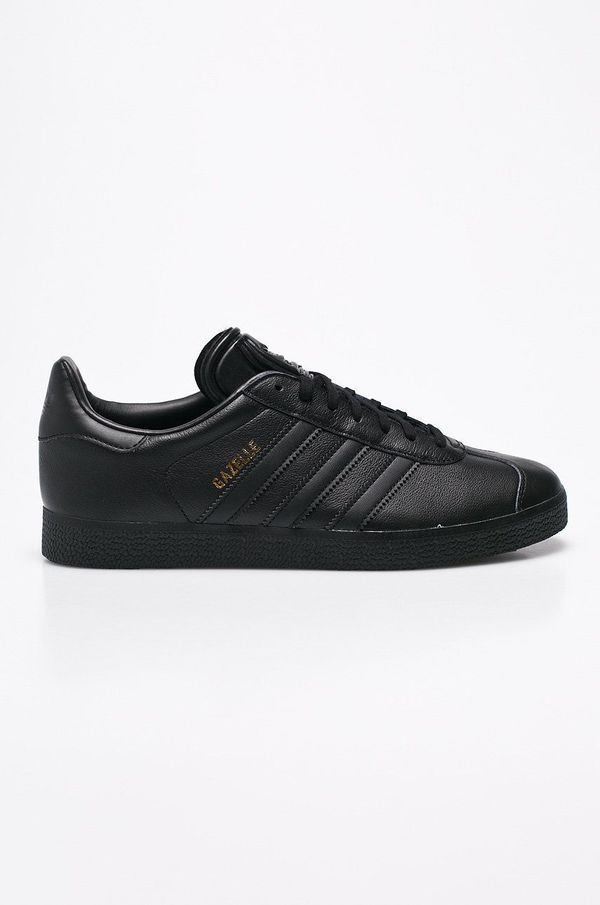 Adidas Tenisice adidas Originals Gazelle , BB5497