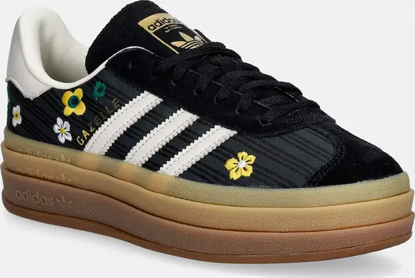 adidas Originals Tenisice adidas Originals Gazelle Bold