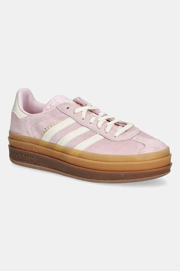 adidas Originals Tenisice adidas Originals Gazelle Bold